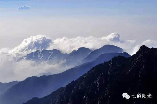 这么牛？不仅独霸贺兰山威名，明后天还半价！