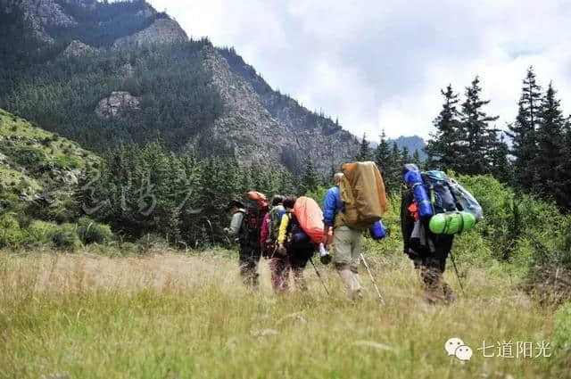 这么牛？不仅独霸贺兰山威名，明后天还半价！