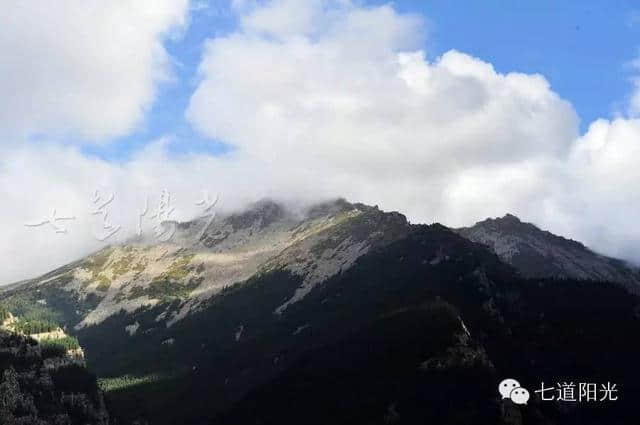 这么牛？不仅独霸贺兰山威名，明后天还半价！