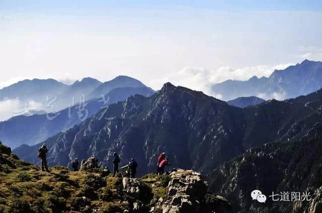 这么牛？不仅独霸贺兰山威名，明后天还半价！