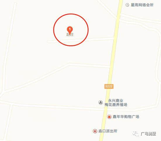 鹤壁这两个村落或入选第一批乡村旅游特色村，这个地方你熟悉不？快来围观！（文末留言有奖）