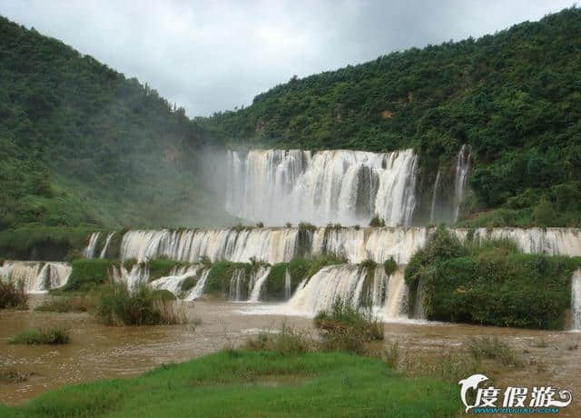 十一去哪旅游好