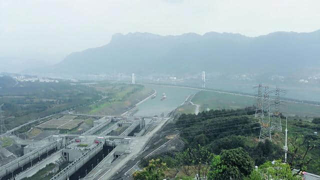 湖北宜昌最著名的十大旅游景点，你去过几个呢？