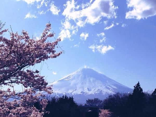 日本冲绳最全旅行攻略附三年多次往返签证办理详解