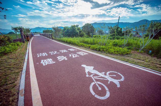 三条暑期旅游线路重磅发布！绝美阳羡山水又到无锡火了一把，这次的“媒人”是杨梅！