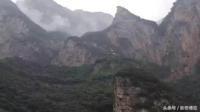 宜昌最著名的十大旅游景点，你去过几个呢？