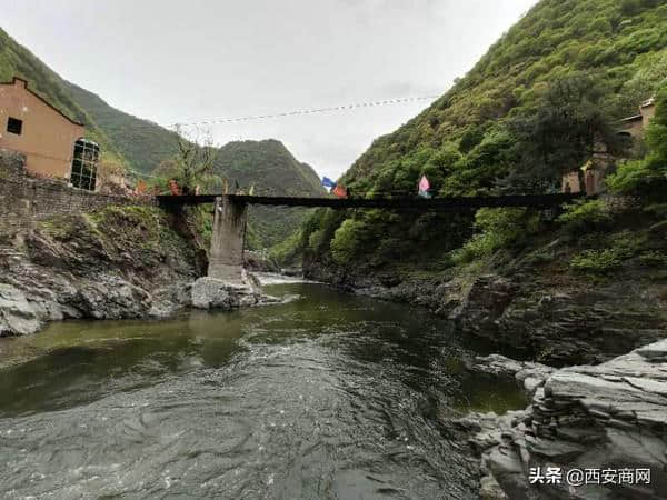 “洁净黑河，你我同行”黑河文明旅游主题活动启动