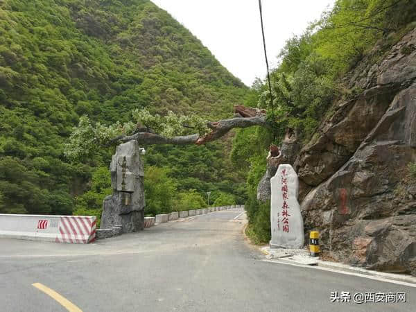 “洁净黑河，你我同行”黑河文明旅游主题活动启动