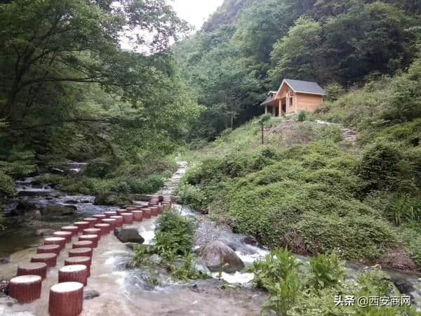 “洁净黑河，你我同行”黑河文明旅游主题活动启动