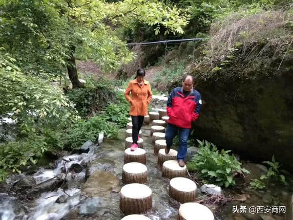 “洁净黑河，你我同行”黑河文明旅游主题活动启动