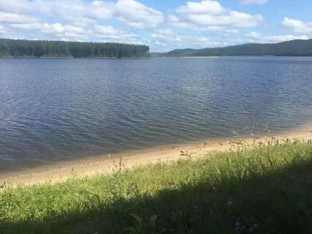 「推荐」盘他！相约鹤岗，开启狂浪的夏天