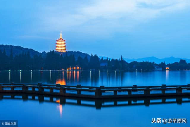 我国春季旅游景区名单，春天有哪些旅游景点？沈阳世博园上榜