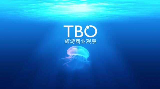 张力：旅游销售走向个人代理是必然 共享经济才是未来 | TBO精选