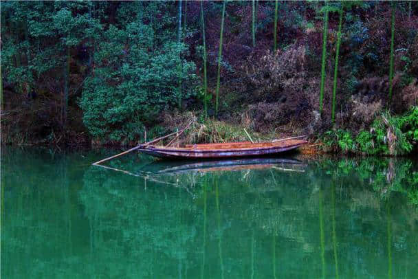 遵义赤水周边景点