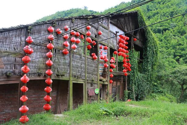 遵义赤水周边景点