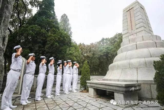 铁路大调图后，青岛西站出发的这趟旅游列车不能错过