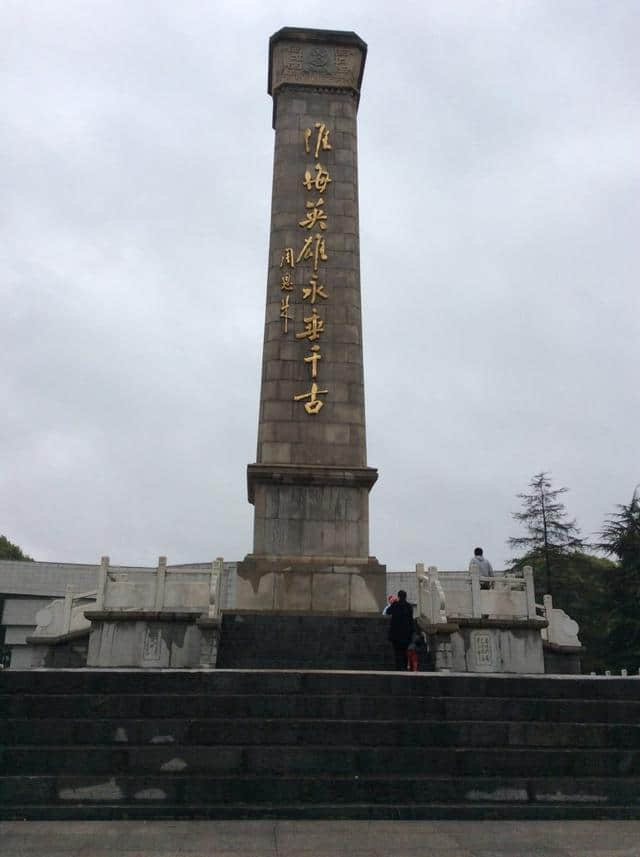 河南商丘最著名的八大旅游景点，你有去过吗？