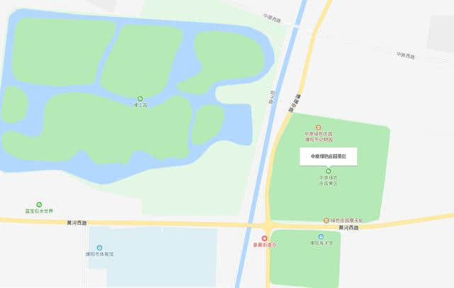 河南最良心的景区：年接待游客60万，却不收一分钱门票