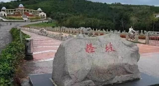 沈阳旅游图鉴：史上最全攻略，没有之一