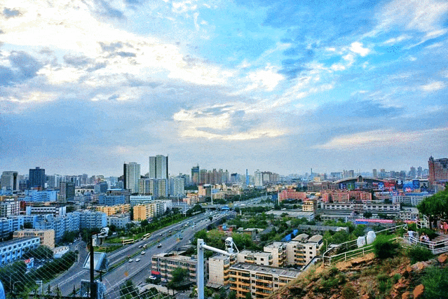 高性价比出行｜8大旅行城市全攻略，景美人少低费