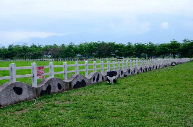 台湾花莲旅游怎么玩