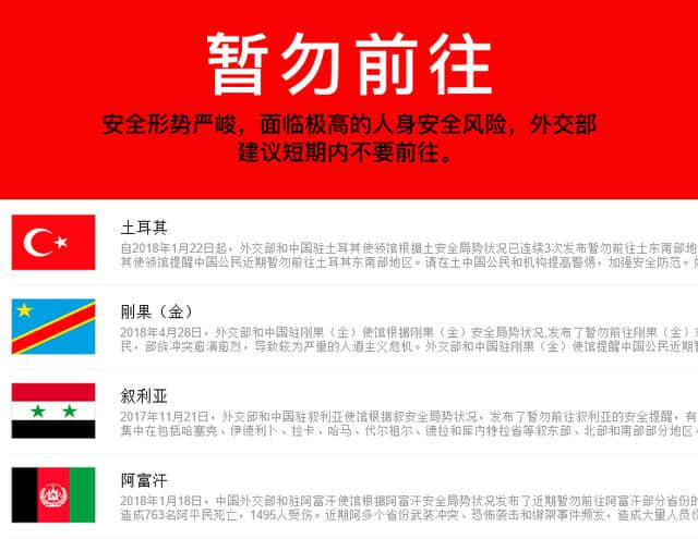 经常出国在外，保险到底怎么买？