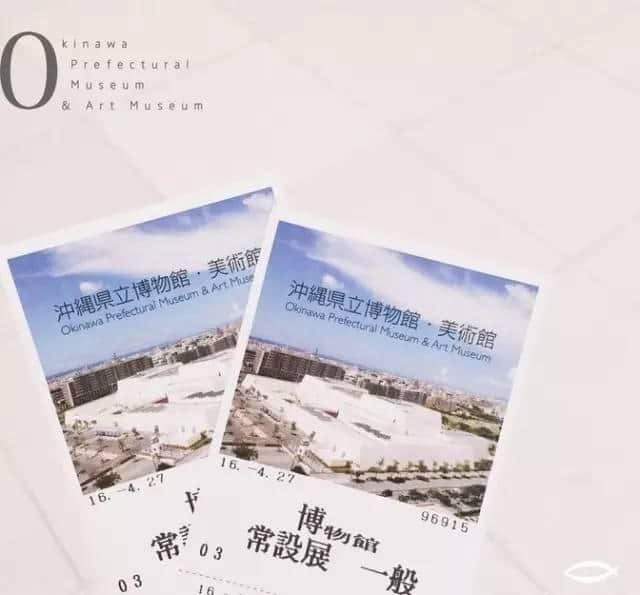 宝妈游记│带着2岁鱼丸去旅行-- 冲绳