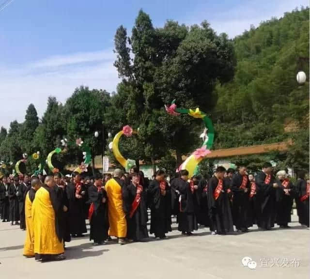 挤挤挤~~宜兴市2015年“十一”黄金周旅游情况综述