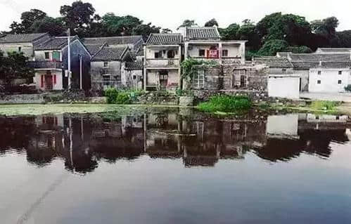 深圳周边旅游文化：坝光村，沙湾古镇，红海湾，罗浮山