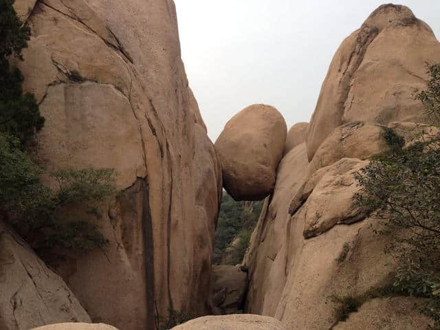 来河南旅游，这8个5A级景区不要错过，你认为怎么样