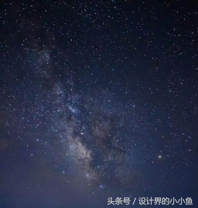 十一长假不想宅又怕人多？深圳周边这八个人少景美的景点满足你