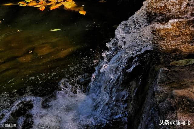 河北旅游：石家庄最著名的两个景点，去过的都说好