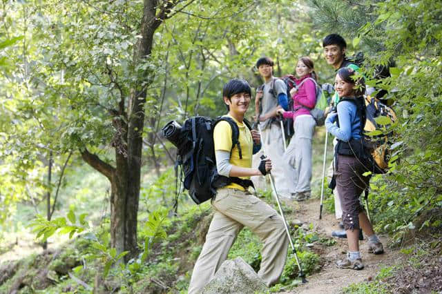 如何选择好一份境外旅游保险