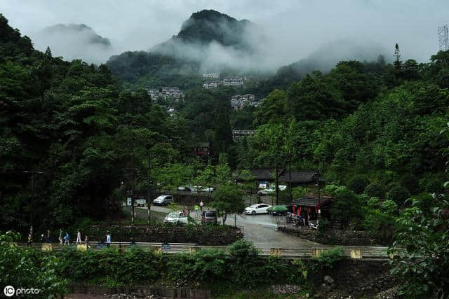 到了成都怎么玩有那些景点必须去-最全攻略