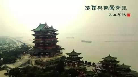 行业动态｜文旅产业在未来十年里的发展趋势