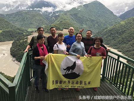 稻城亚丁旅游｜成都到稻城亚丁旅游攻略和注意事项哦