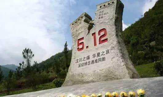 四川又添5A级景区，还不要门票！趁着人不多，快去打探一番！