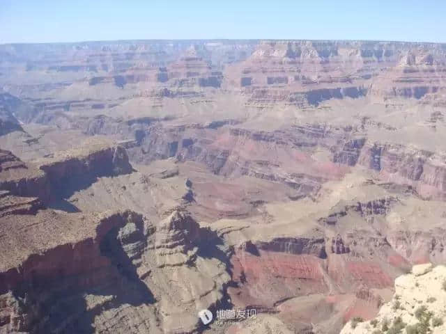 不会英语就不敢出国旅游？有这种想法的人，简直错过了全世界！