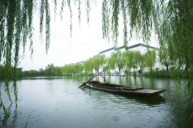 国家5A级旅游风景区，保定共有2处