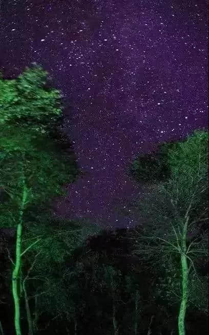 河北这条必去的自驾路线，简直太酷了！