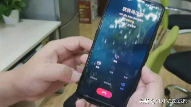 低价套餐无法及时使用！退款要收20%手续费？如此团购套路深