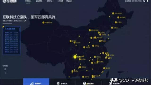 低价套餐无法及时使用！退款要收20%手续费？如此团购套路深