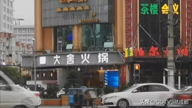 低价套餐无法及时使用！退款要收20%手续费？如此团购套路深