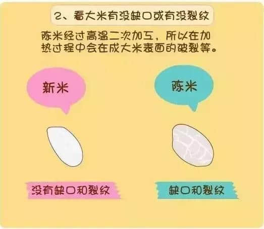 鞋子泛黄？买的梨总是酸的？这样居家生活小妙招，赶紧get起来！