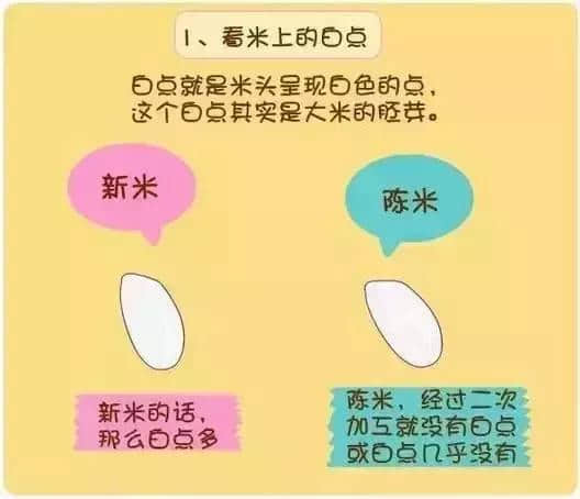 鞋子泛黄？买的梨总是酸的？这样居家生活小妙招，赶紧get起来！