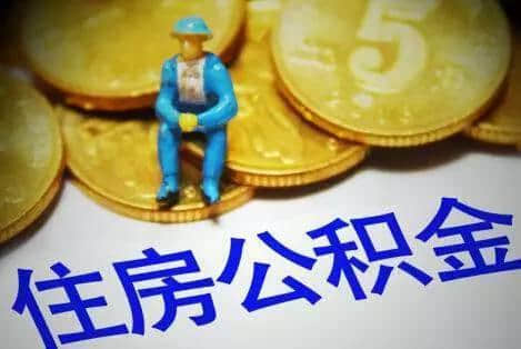 6月开始！合肥新政将影响千万霸都人！条条都与你有关！