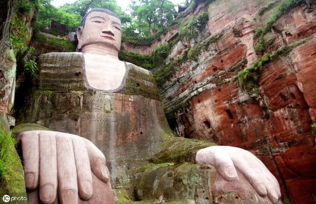 五一节快到了成都怎么玩 ，2019五一成都旅游攻略