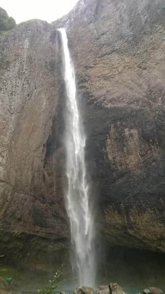 雁荡山,雁荡山自助游攻略