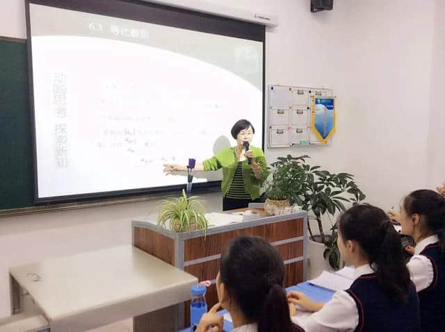 职教名师成都航空旅游职业学校：甘为春蚕吐丝尽，愿化红烛照人寰