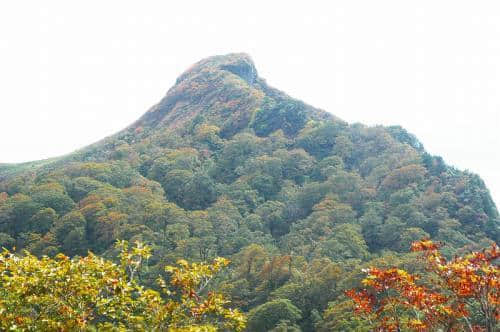 山西-阳泉10个好玩的地方